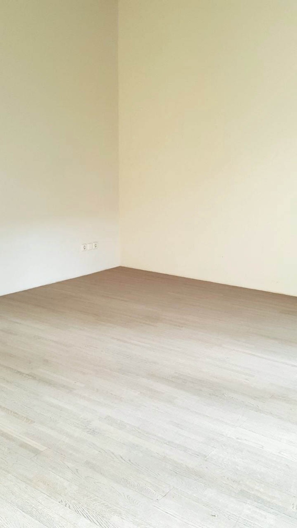 Rumah Artha Gading Villa, Luas 300/1000m2