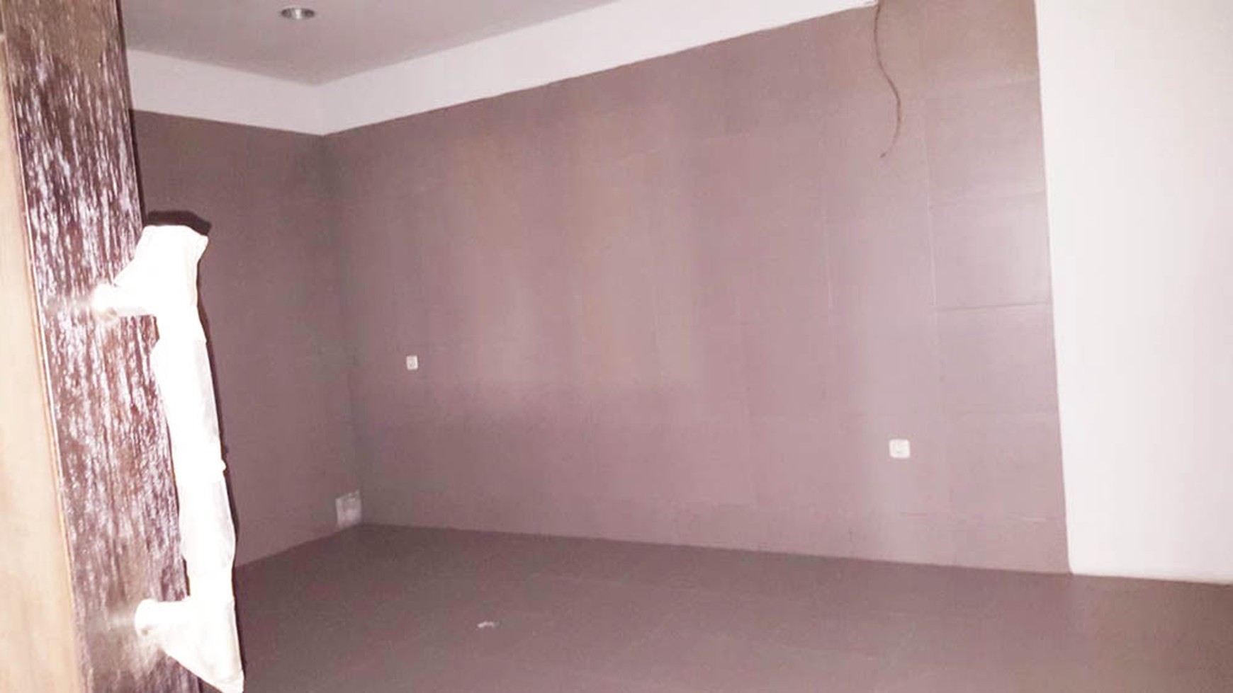 Rumah Artha Gading Villa, Luas 300/1000m2