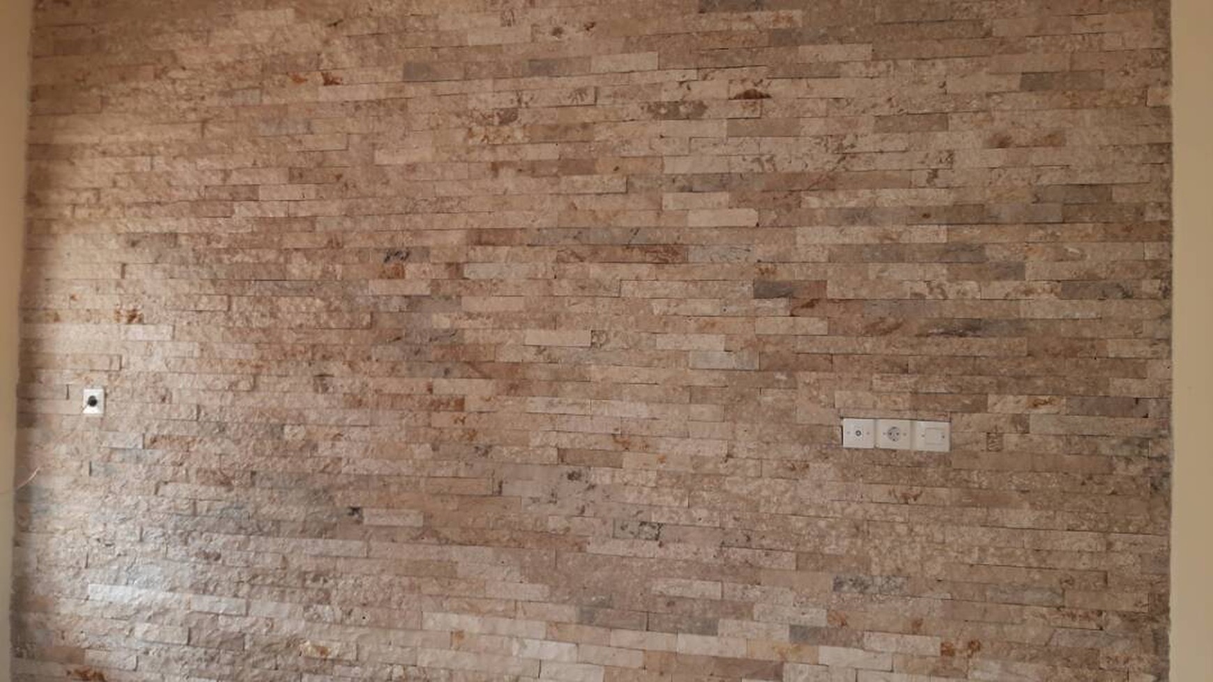 Rumah di Cengkareng Jalan Utama Selatan ,,,Minimalis,,,Rumah Bagus