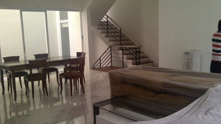 Rumah Dijual !!!