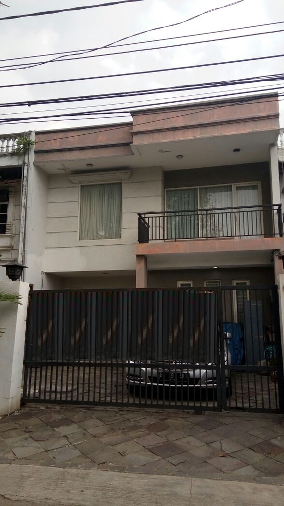 Rumah DIjual