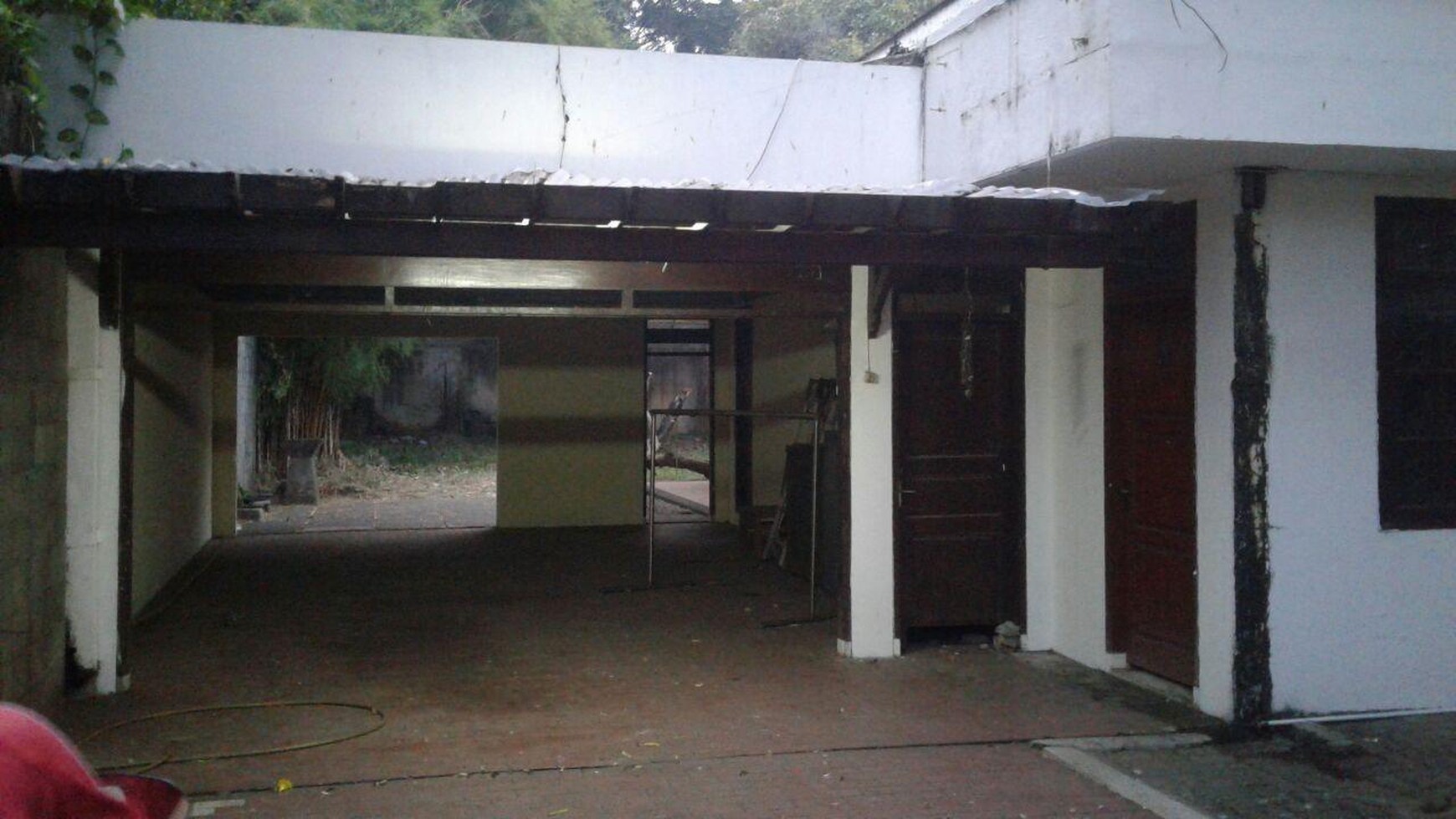 Rumah Dijual !!!