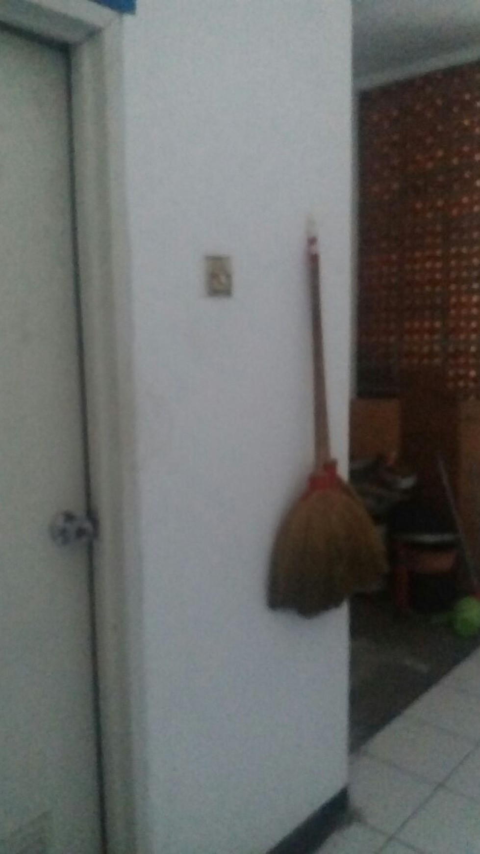 Dijual Rumah di Jl. Pondok Anjelir - Villa Melati Mas, Serpong