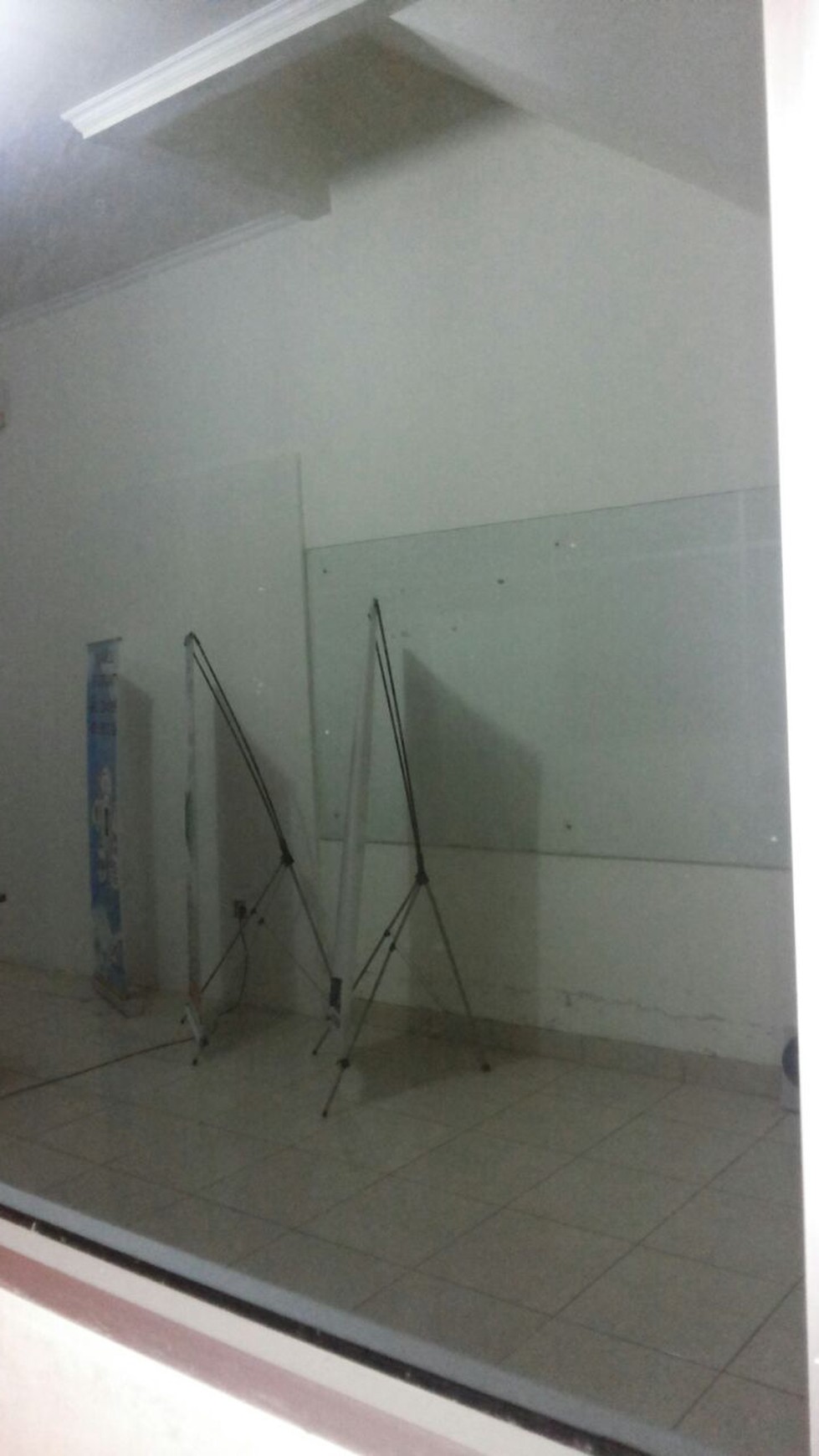Dijual Ruko Thematic 3 Lantai di Gading Serpong, Tangerang
