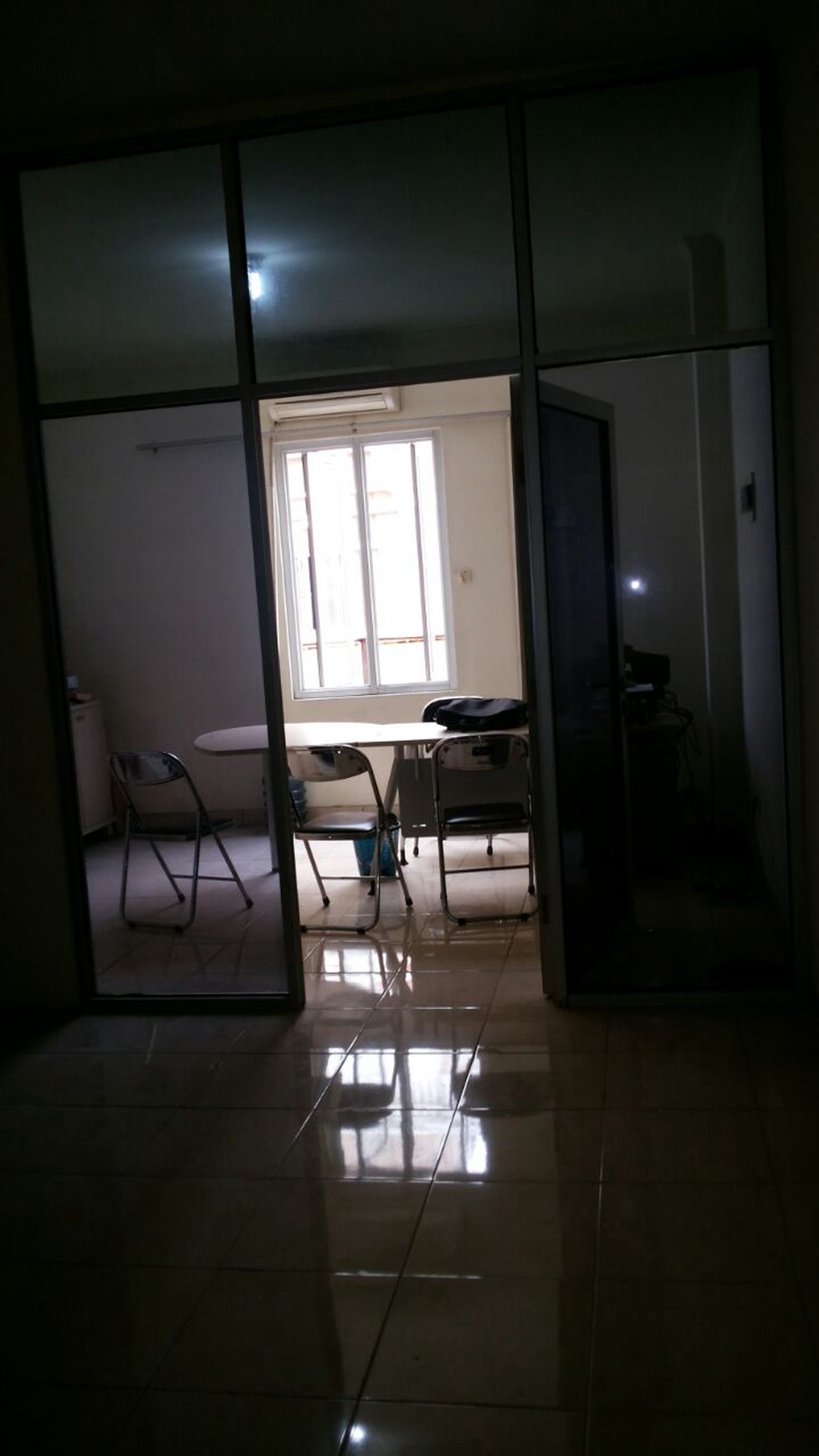 Dijual Ruko Thematic 3 Lantai di Gading Serpong, Tangerang