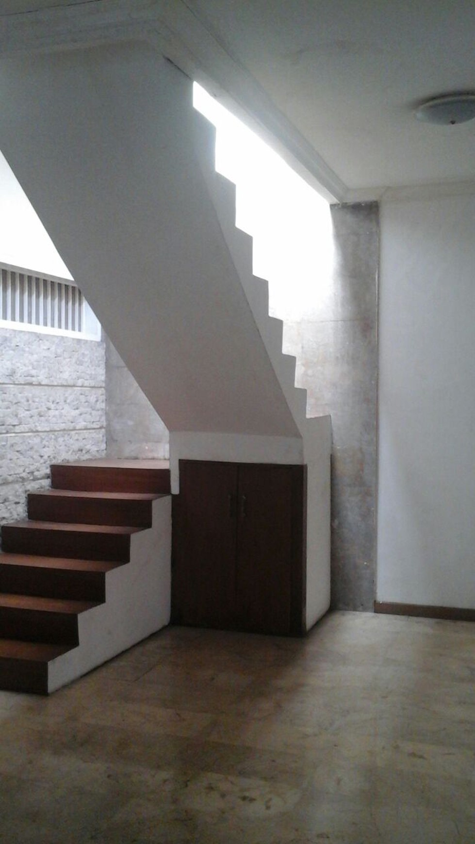 Rumah di Jual Jalan Bacang Rya, Gandaria Utara, Jakarta Selatan
