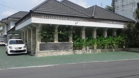 HOME STAY+FURNITURE DEKAT BANDARA ADISUCIPTO DENGAN HARGA NEGO, YOGYAKARTA