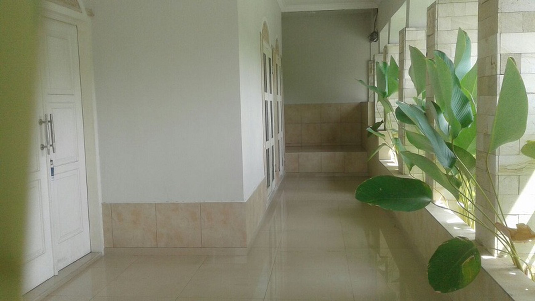 HOME STAY+FURNITURE DEKAT BANDARA ADISUCIPTO DENGAN HARGA NEGO, YOGYAKARTA