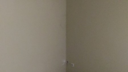 Disewakan Ruko di Area Kemang