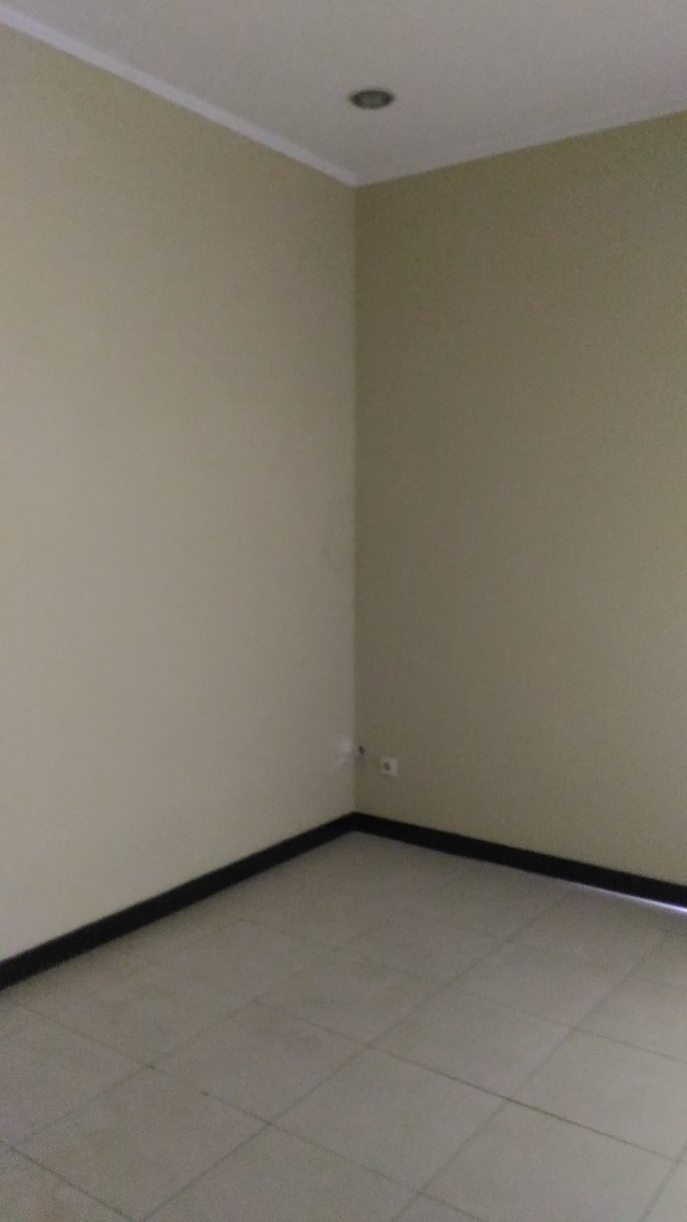 Disewakan Ruko di Area Kemang