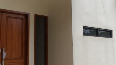 Beautiful House For Your Family