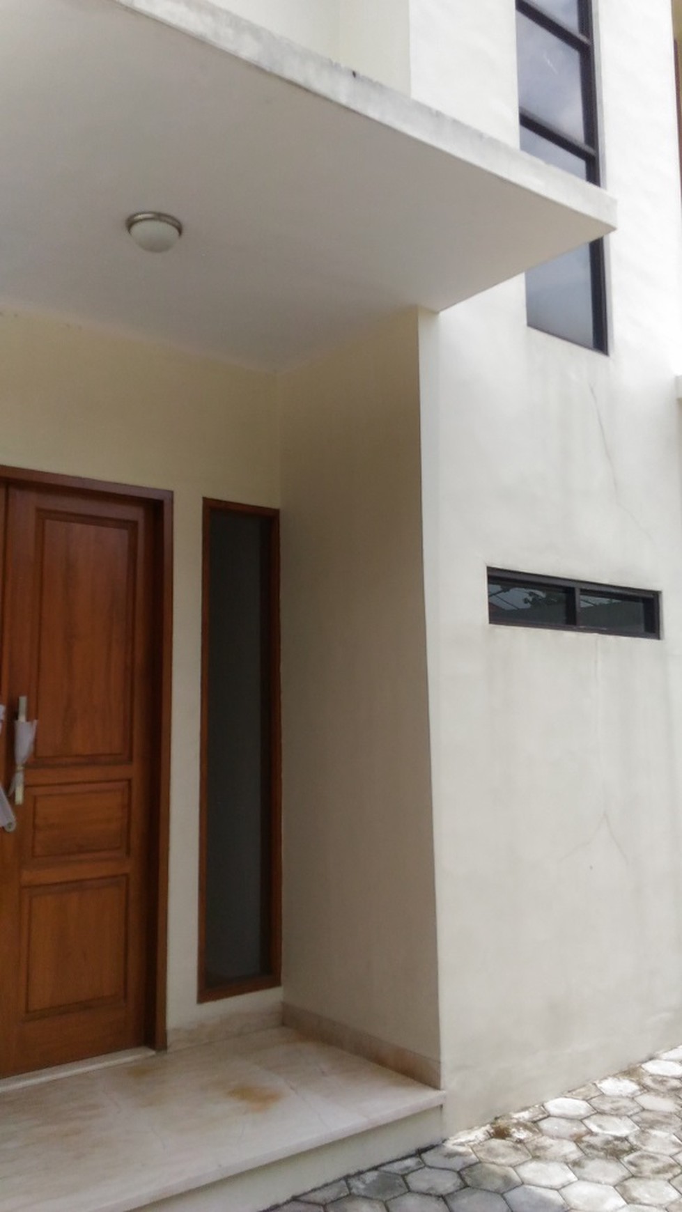 Beautiful House For Your Family