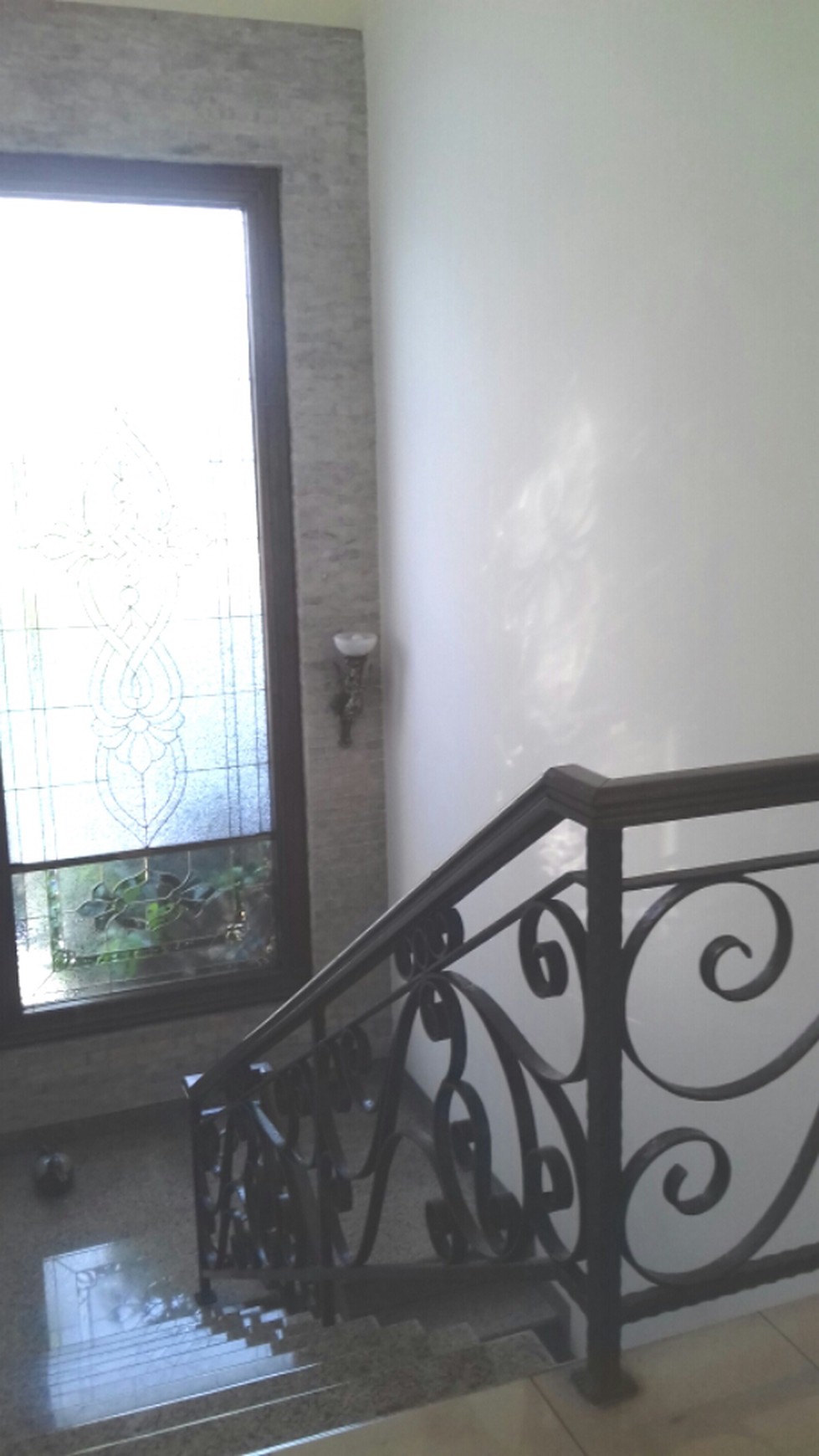 Rumah bagus, lingkungan oke di Bintaro sektor 3