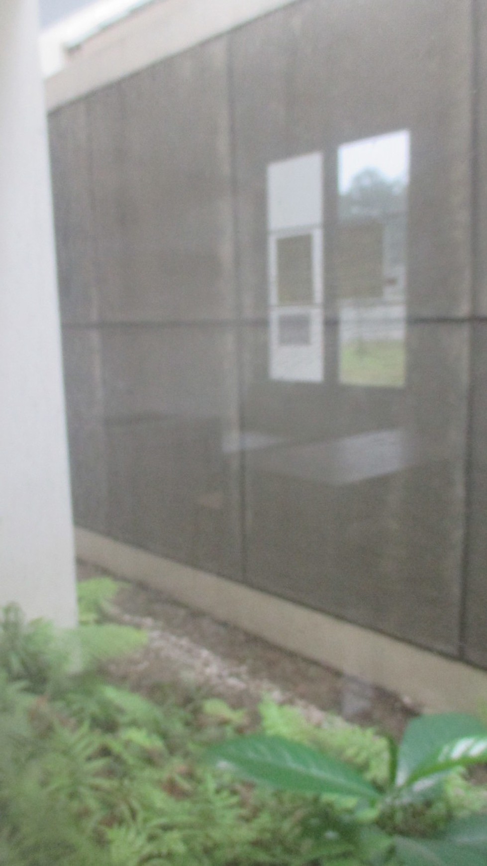 Disewakan Rumah Furnished di Vanya Park Cluster Azura - BSD