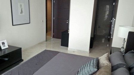 Nice Apartment for rent in the heart of Jakarta