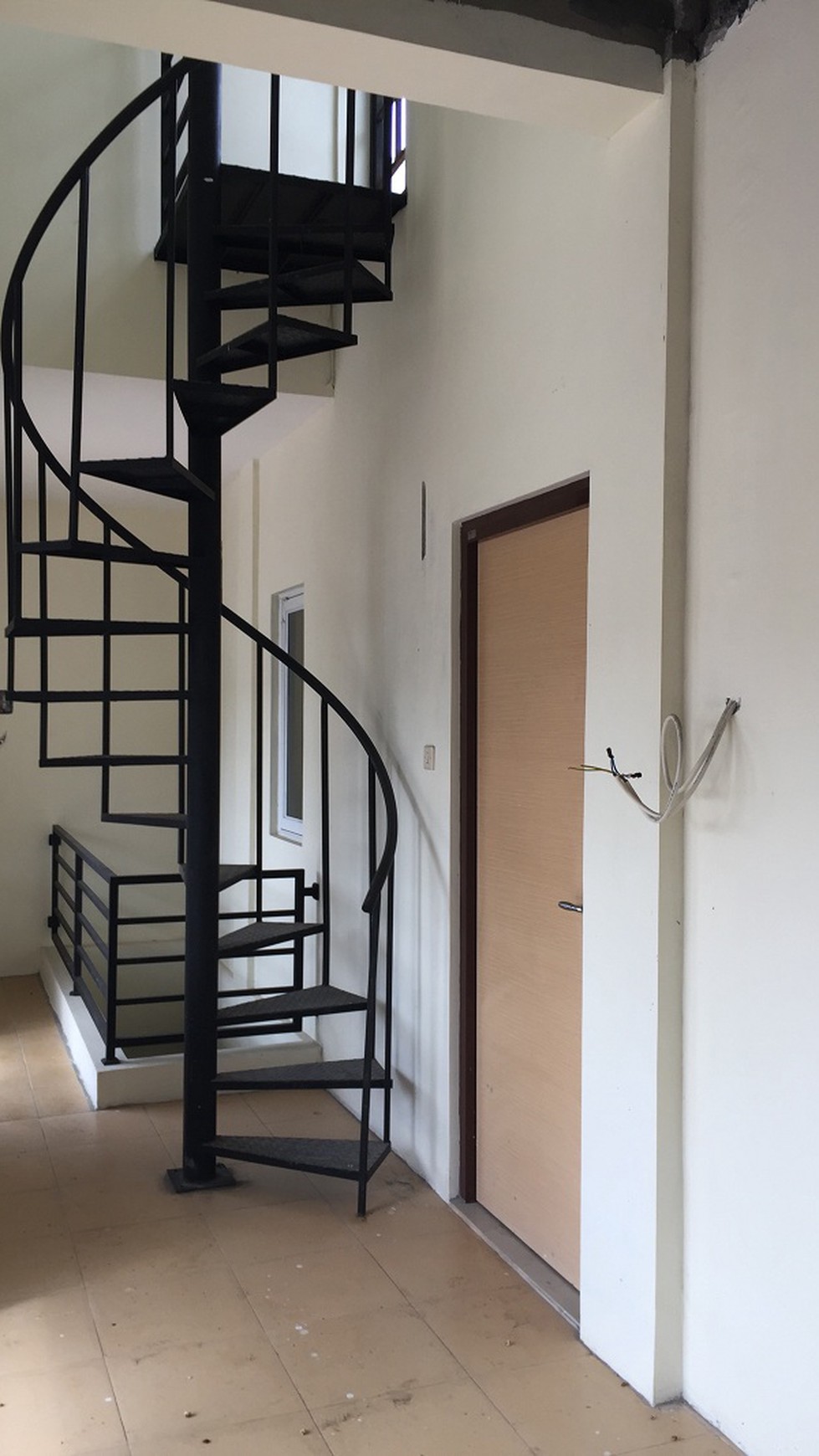KOST EXCLUSIVE+FURNITURE DILOKASI STRATEGIS, JL ANJASMARA, DEPOK, SLEMAN