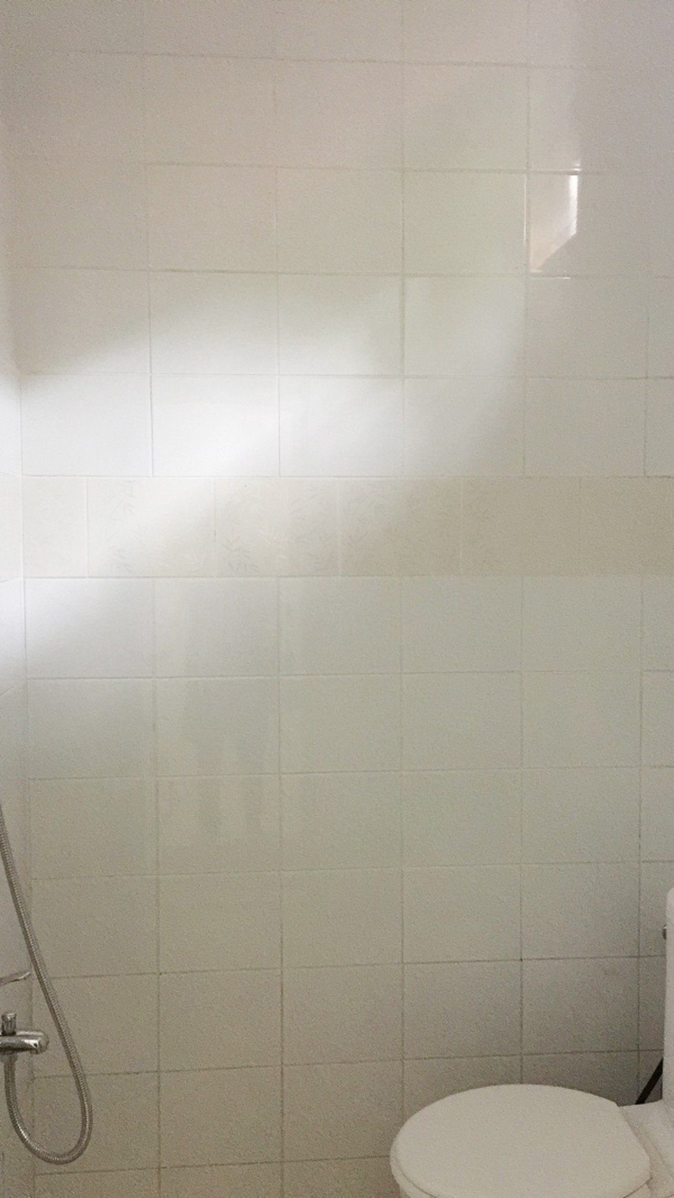 KOST EXCLUSIVE+FURNITURE DILOKASI STRATEGIS, JL ANJASMARA, DEPOK, SLEMAN