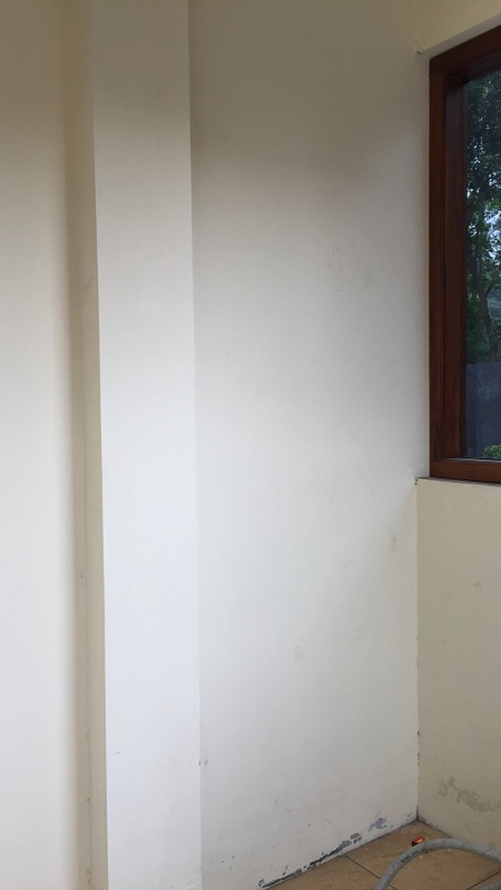 KOST EXCLUSIVE+FURNITURE DILOKASI STRATEGIS, JL ANJASMARA, DEPOK, SLEMAN
