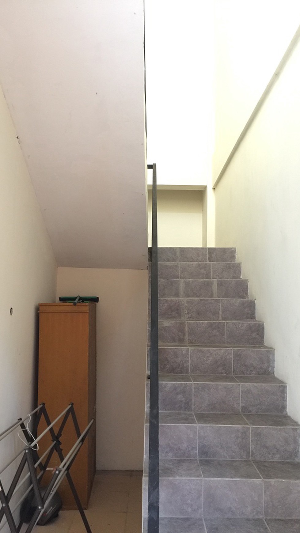 KOST EXCLUSIVE+FURNITURE DILOKASI STRATEGIS, JL ANJASMARA, DEPOK, SLEMAN