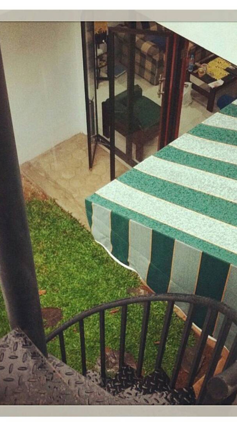 Dijual Rumah Bagus Siap Huni, Nyaman dan Asri, Rumah Strategis di Bintaro, Kawasan Puri Bintaro Mansion Tangerang Selatan