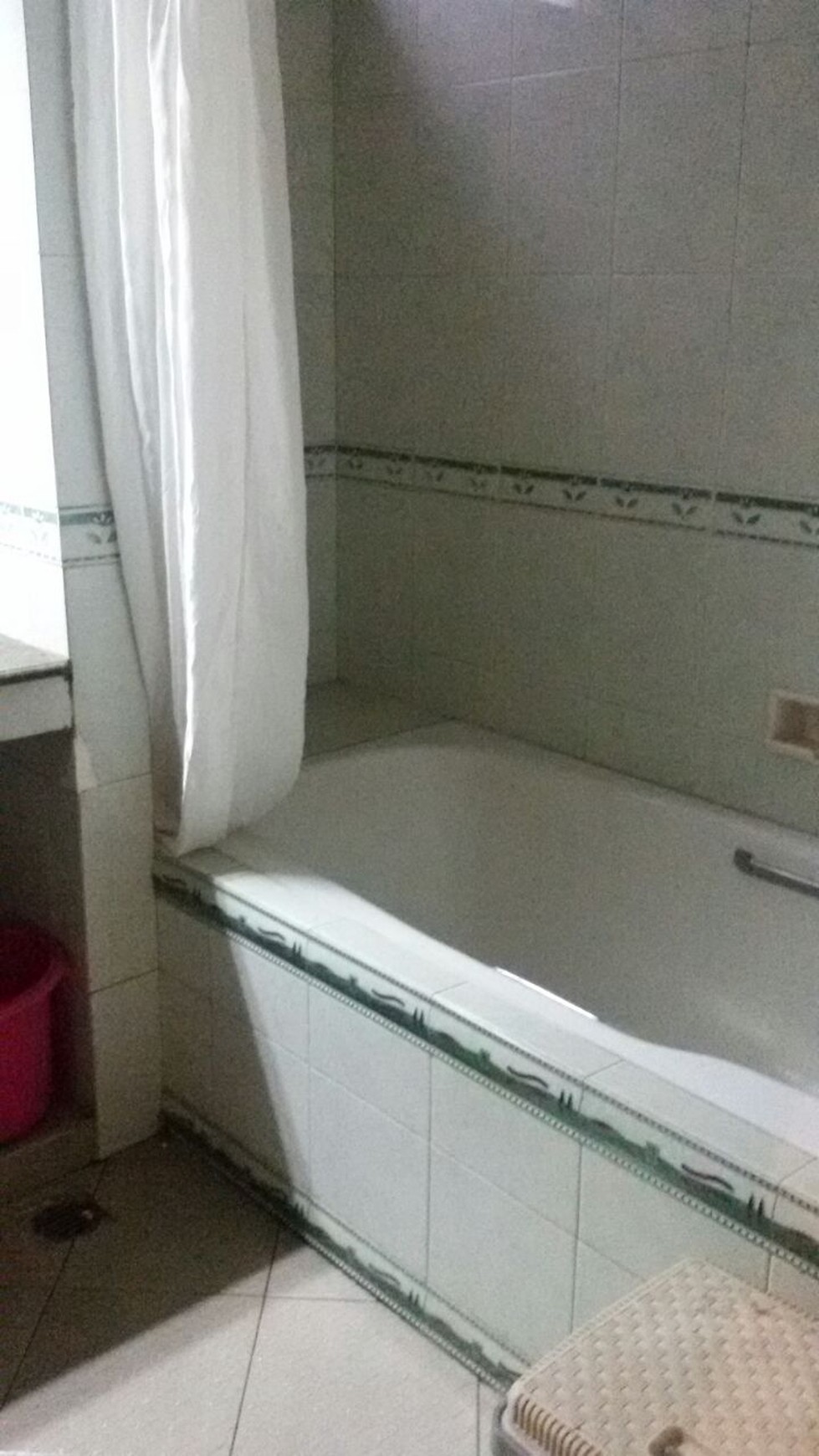 Rumah minimalis,Bagus,lokasi oke di Bintaro 9