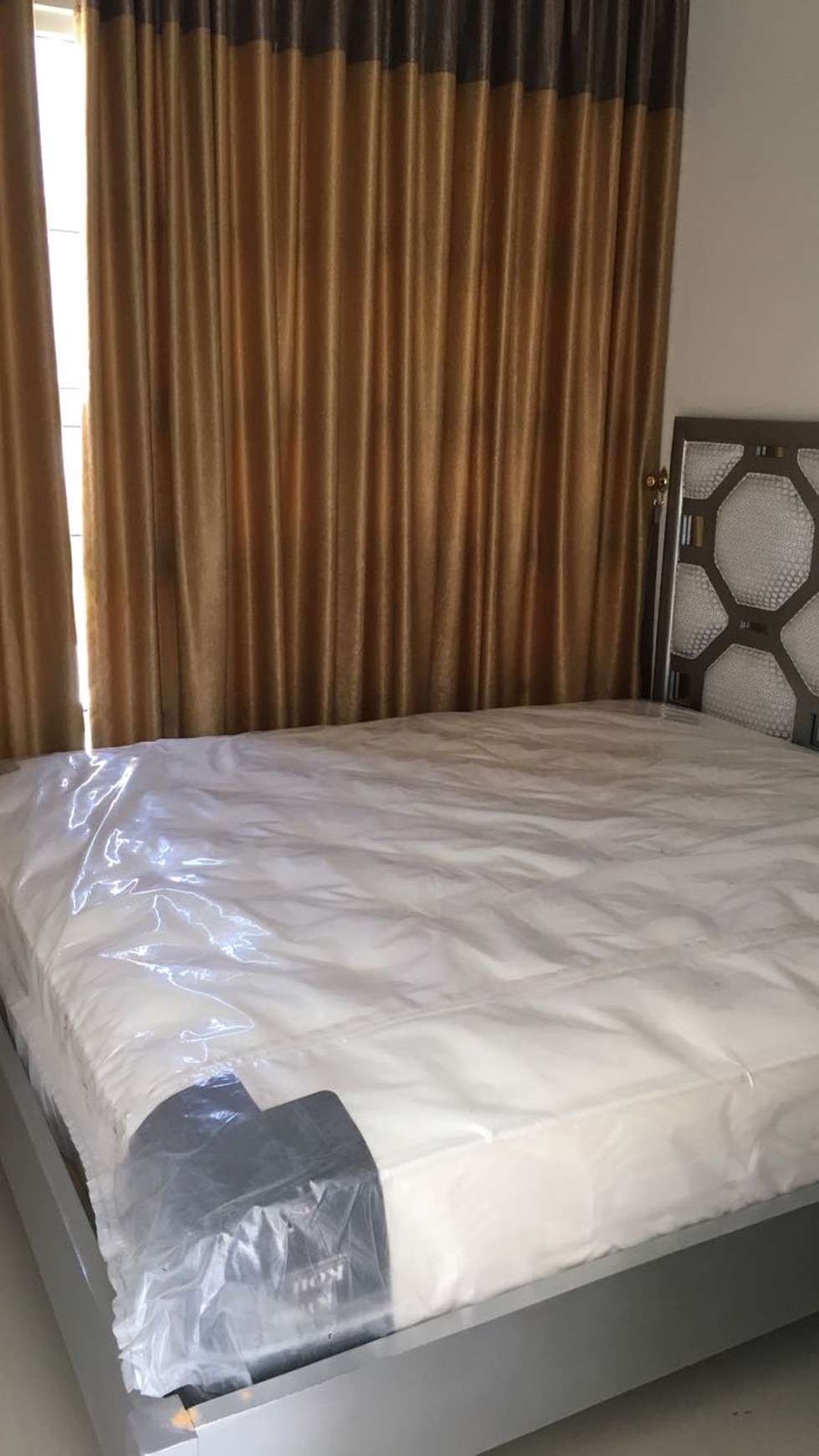 Disewakan Rumah di Cluster La Bella - Gading Serpong