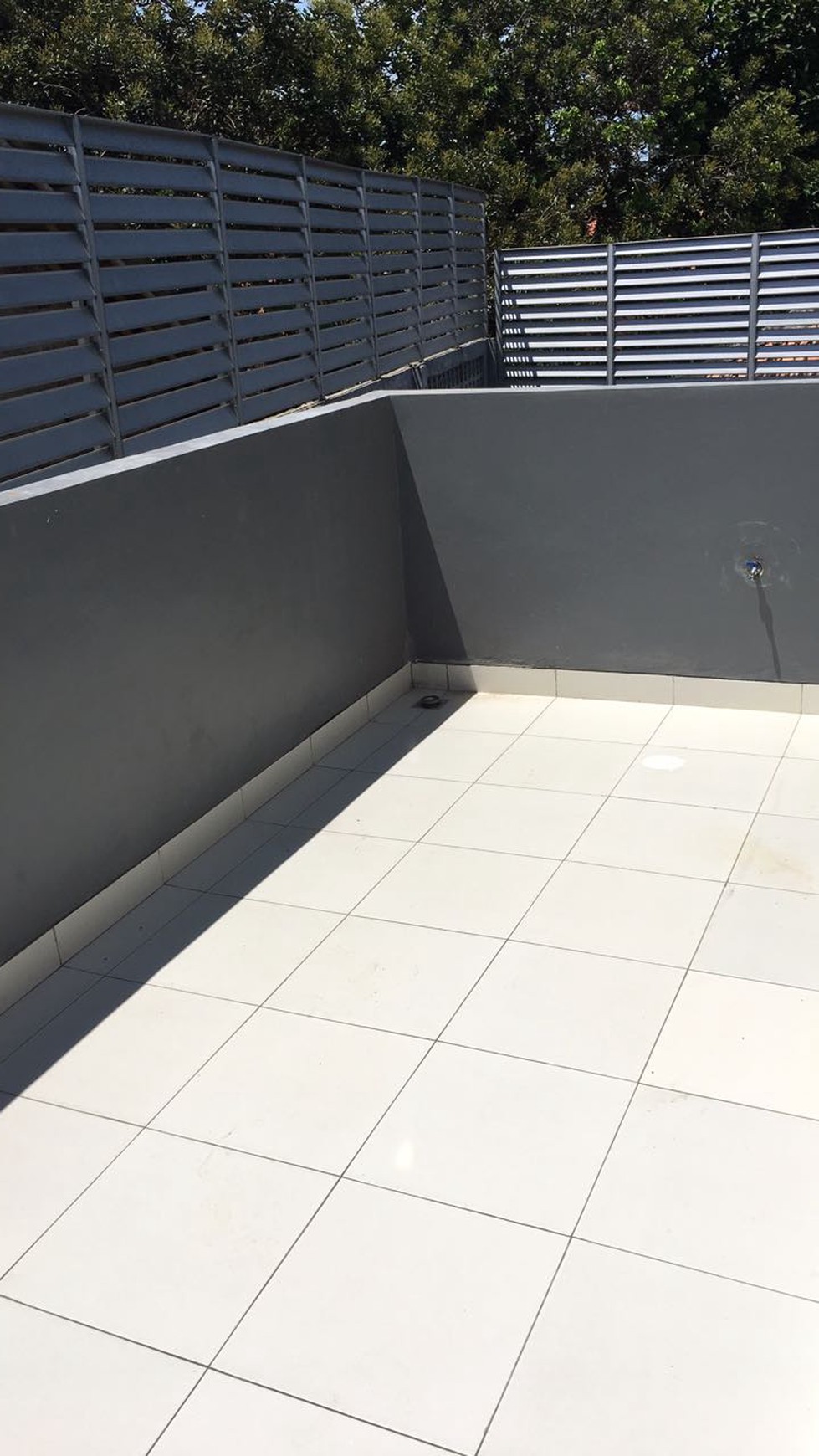 Disewakan Rumah di Cluster La Bella - Gading Serpong