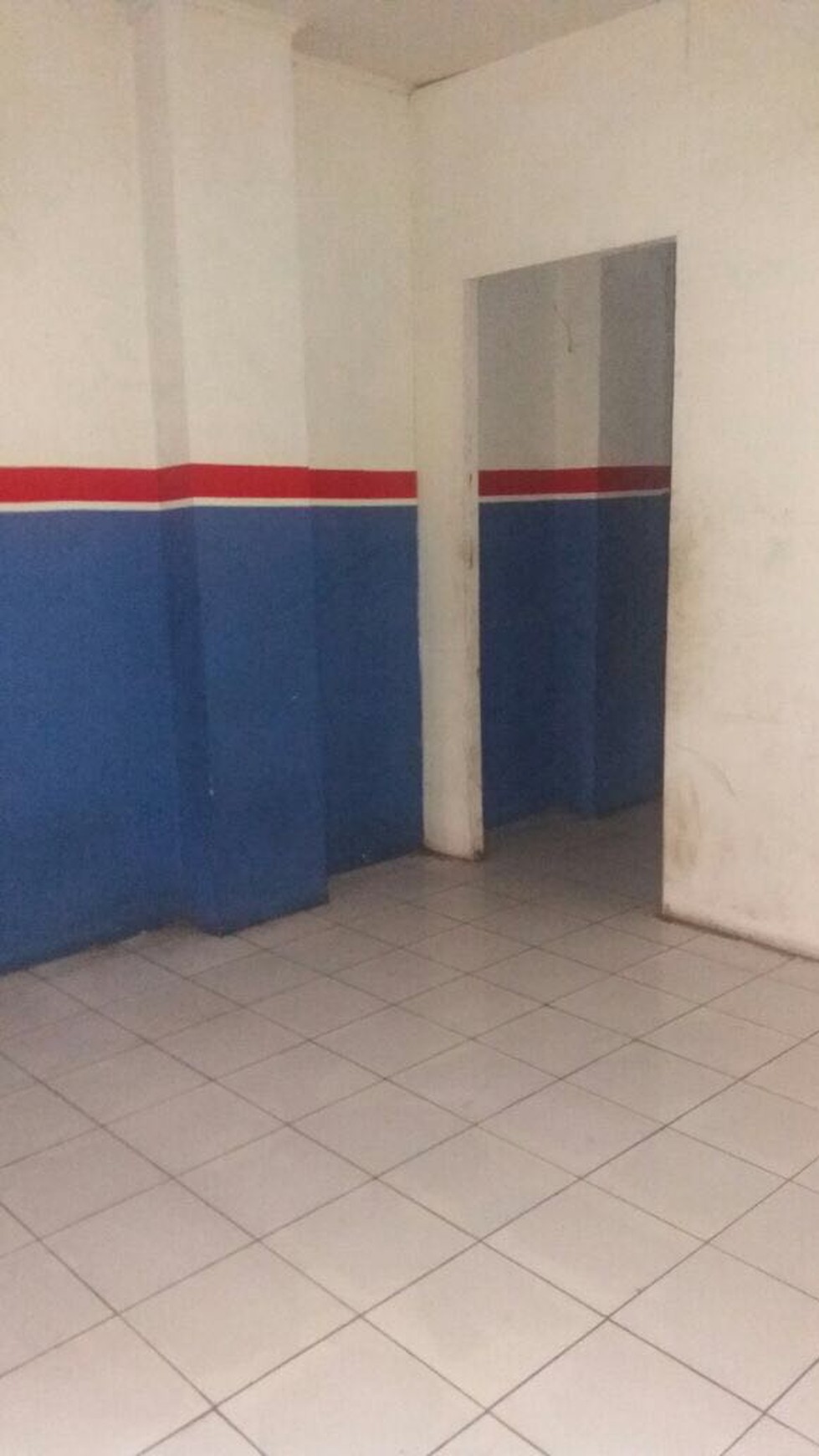 Dijual Ruko di Jl. Raya Serpong - Serpong, Tangerang