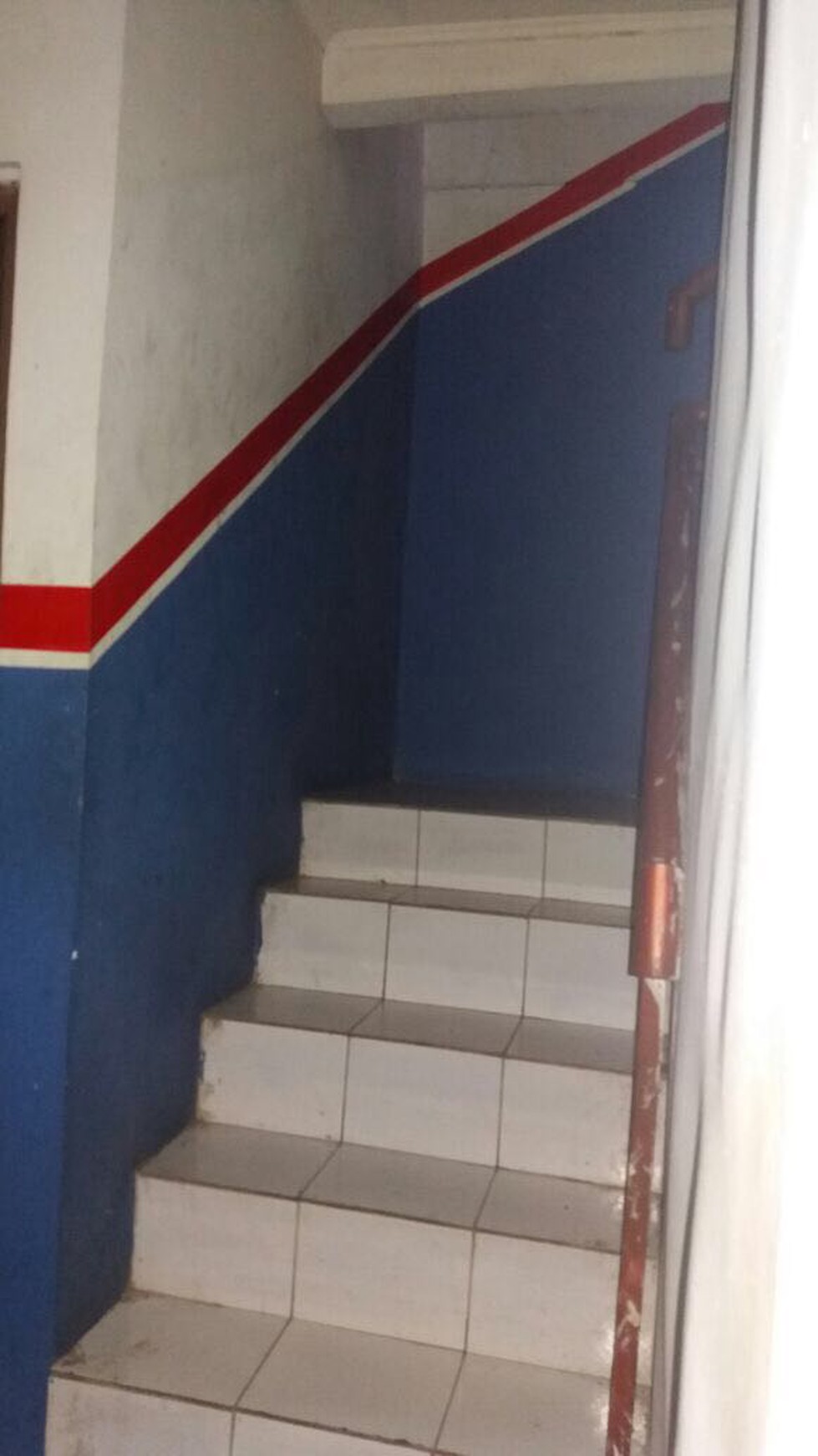 Dijual Ruko di Jl. Raya Serpong - Serpong, Tangerang