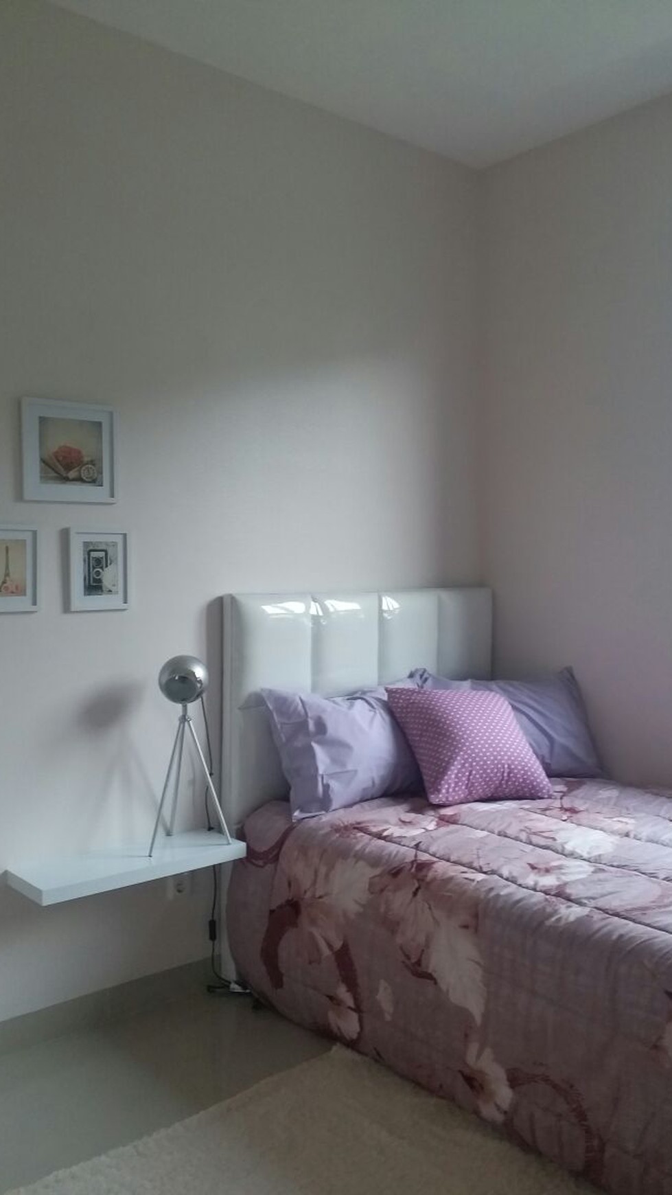 Dijual Rumah Baru Renovasi Furnish Baru di Taman Bromo - Lippo Karawaci