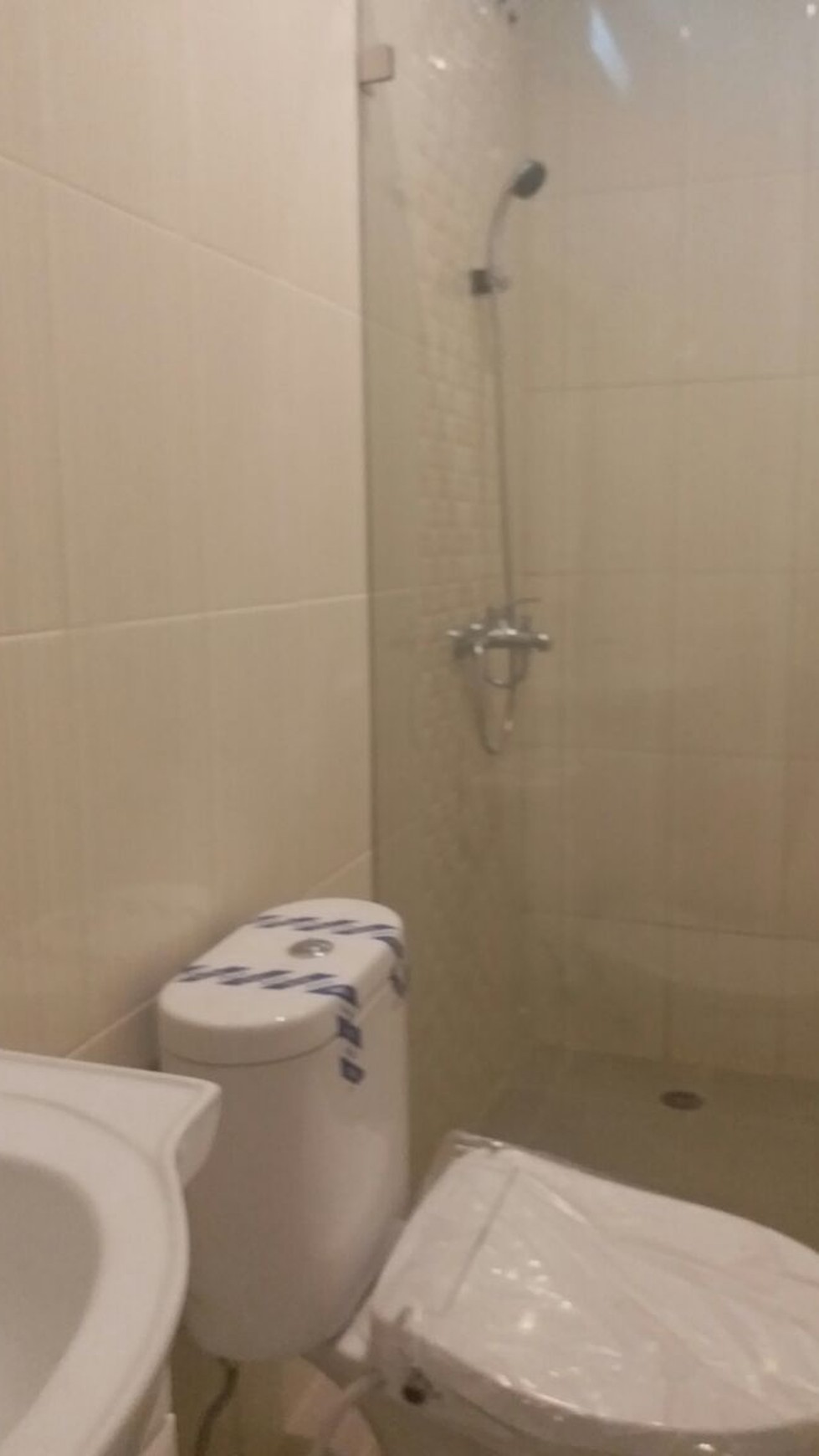 Dijual Rumah Baru Renovasi Furnish Baru di Taman Bromo - Lippo Karawaci