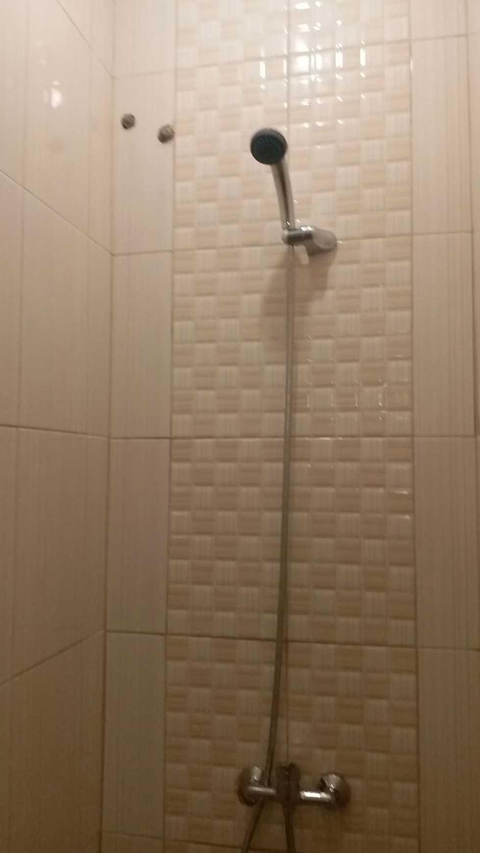 Dijual Rumah Baru Renovasi Furnish Baru di Taman Bromo - Lippo Karawaci