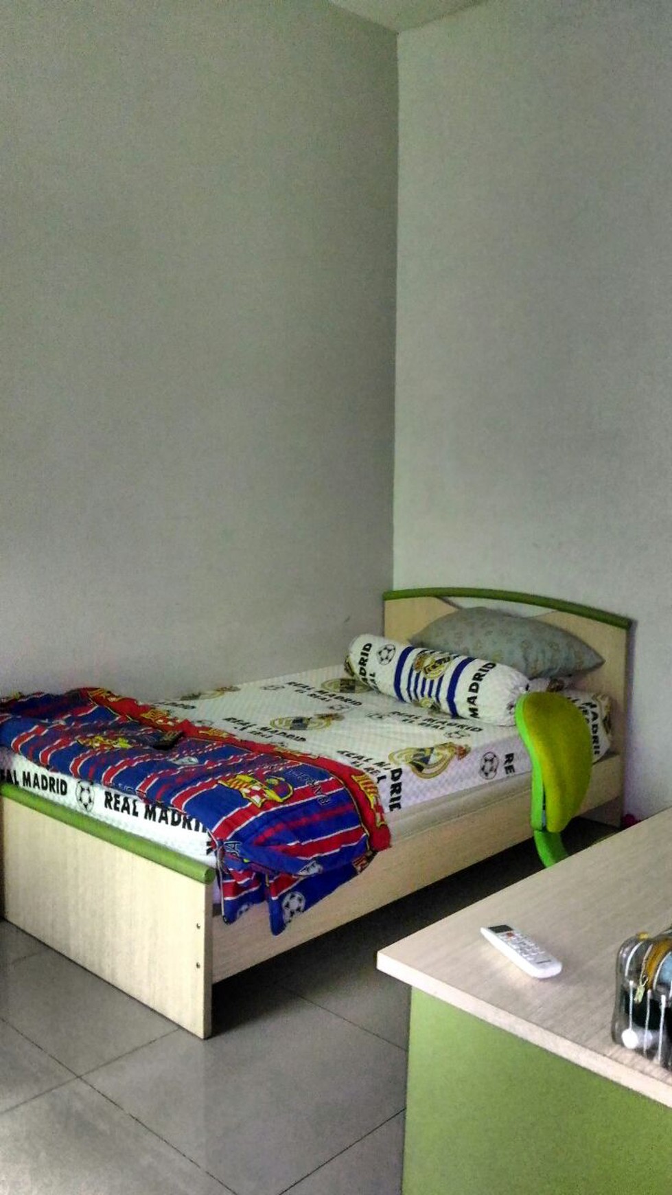 Rumah Siap Huni ,Bagus di Pondok Ranji