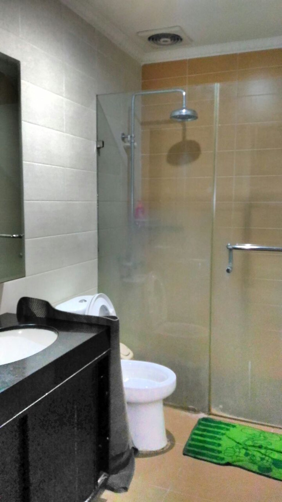 Rumah Siap Huni ,Bagus di Pondok Ranji