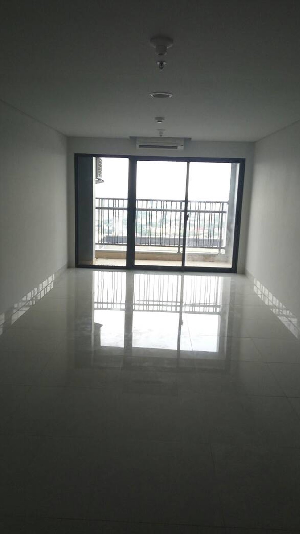 Apartment Soho Pancoran , Tebet, Jakarta Selatan#IK