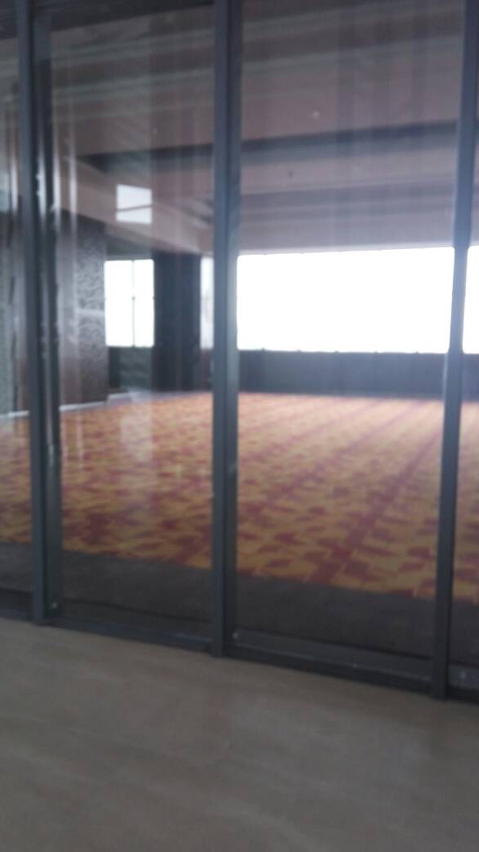 Apartment Soho Pancoran , Tebet, Jakarta Selatan#IK
