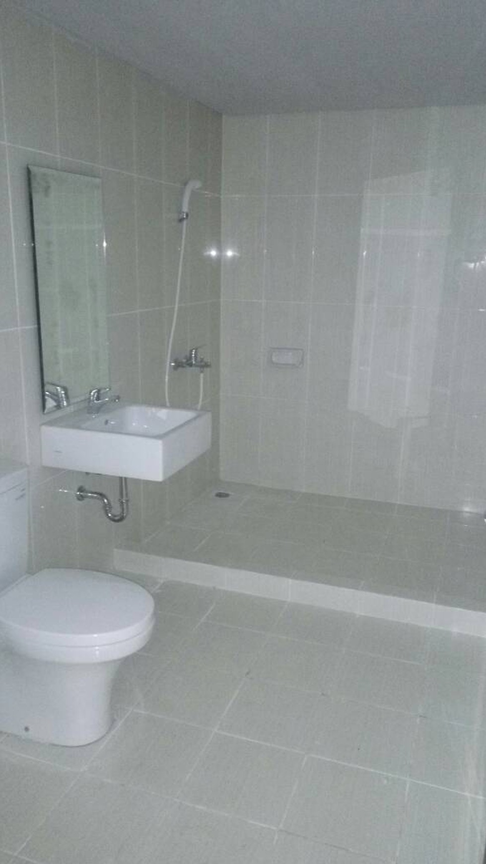 Apartment Soho Pancoran , Tebet, Jakarta Selatan#IK