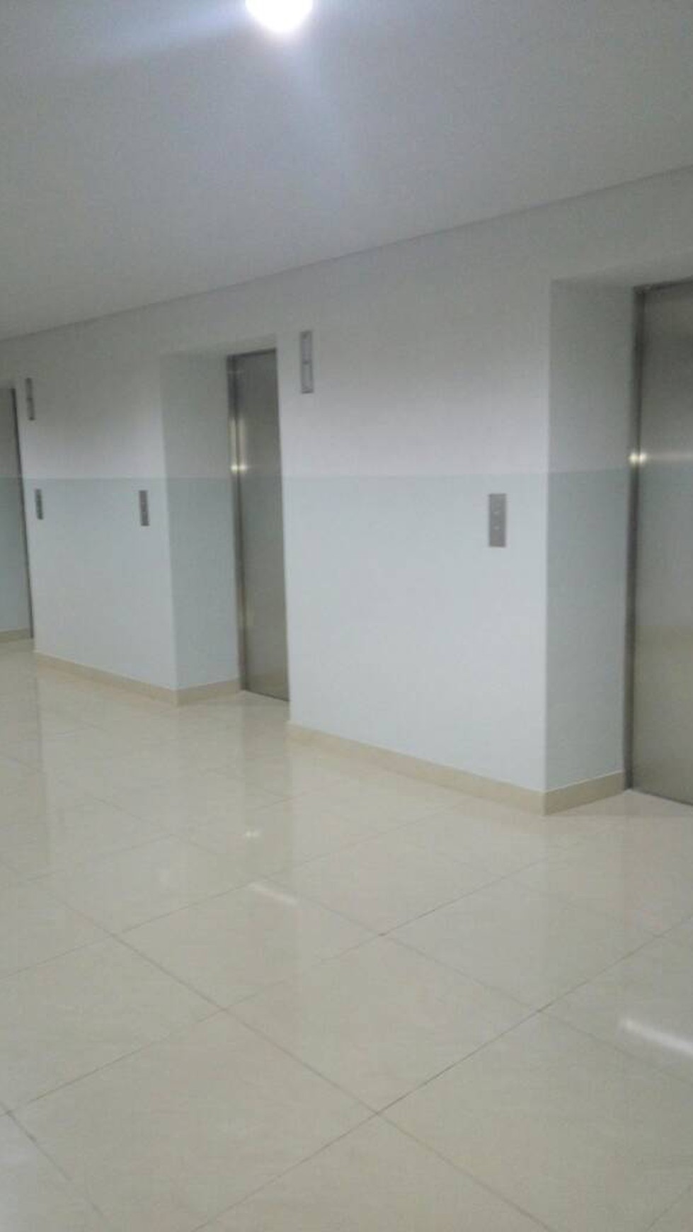 Apartment Soho Pancoran , Tebet, Jakarta Selatan#IK