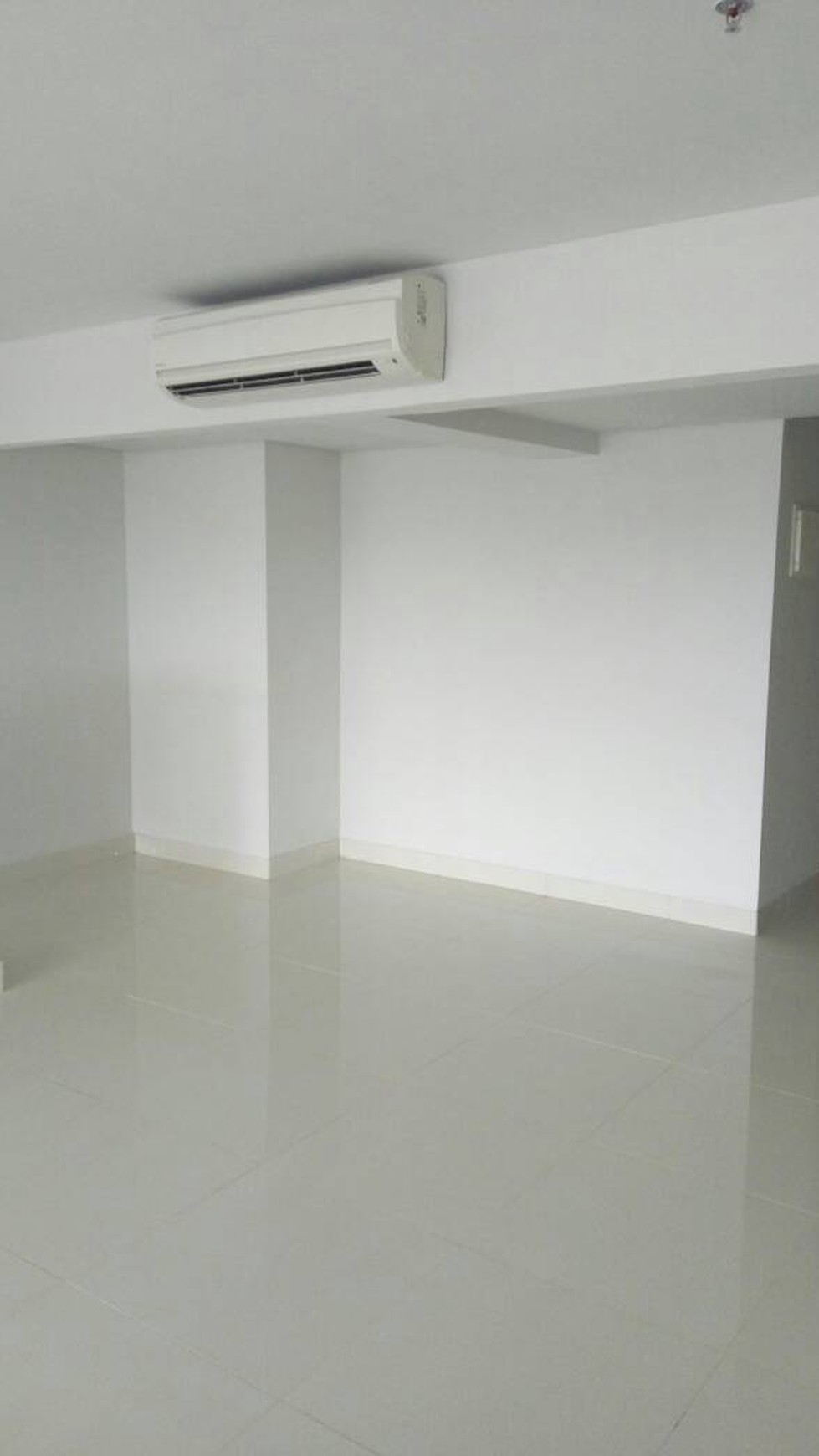 Apartment Soho Pancoran , Tebet, Jakarta Selatan#IK