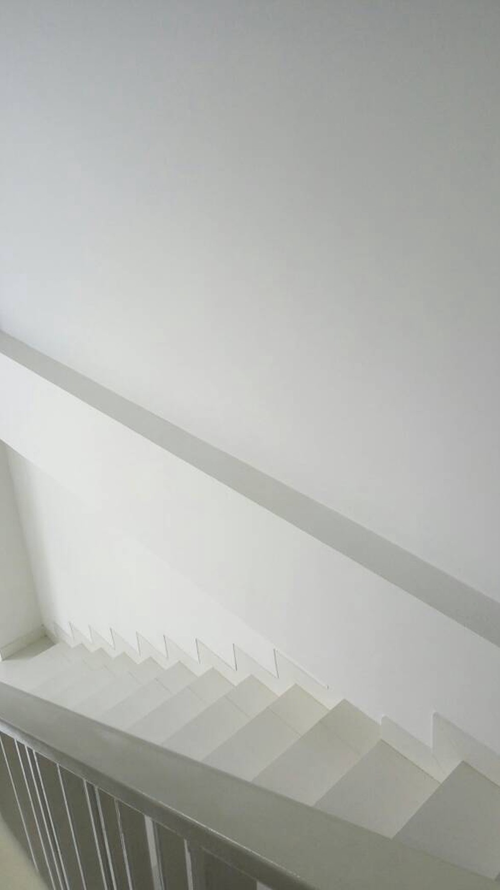 Apartment Soho Pancoran , Tebet, Jakarta Selatan#IK