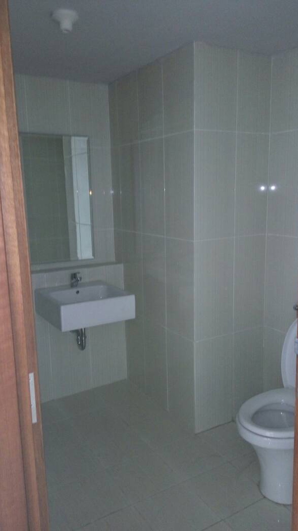 Apartment Soho Pancoran , Tebet, Jakarta Selatan#IK