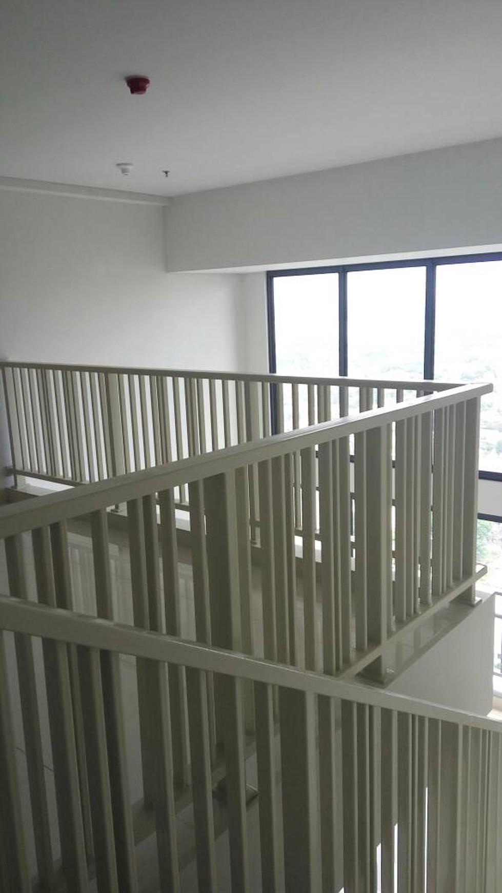 Apartment Soho Pancoran , Tebet, Jakarta Selatan#IK