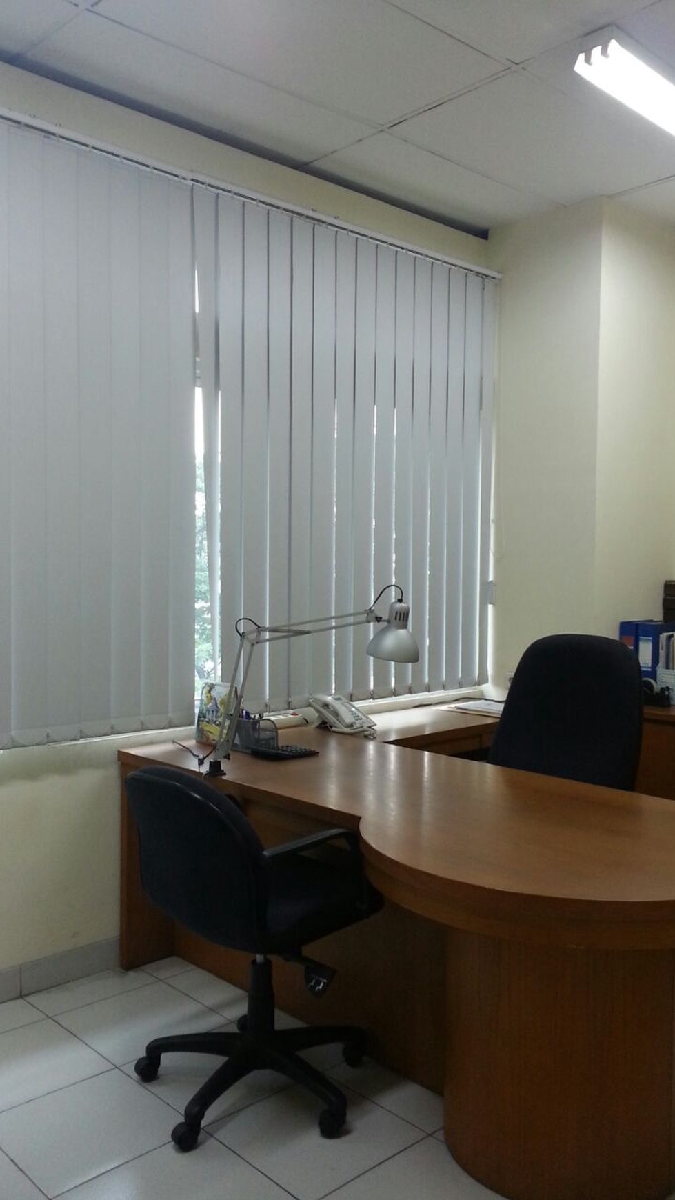 Ruko siap Pakai Lokasi starategis