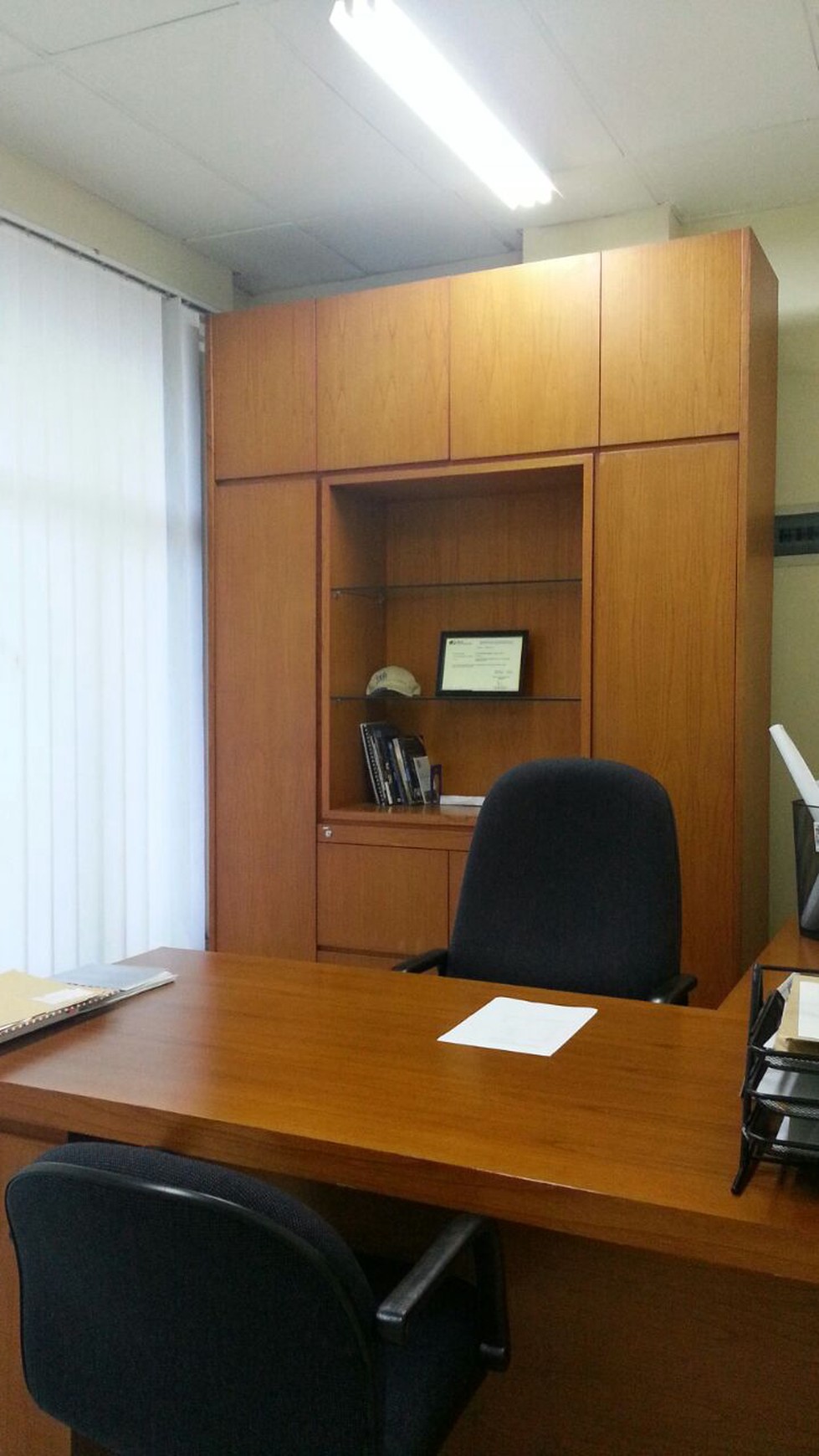 Ruko siap Pakai Lokasi starategis