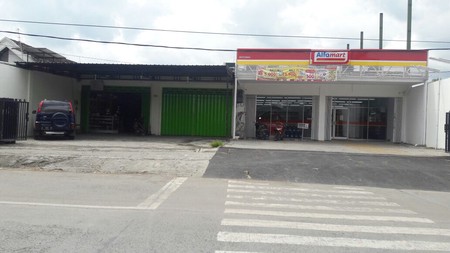 0 JALAN RAYA RAYA TUGU MOJOKERTO