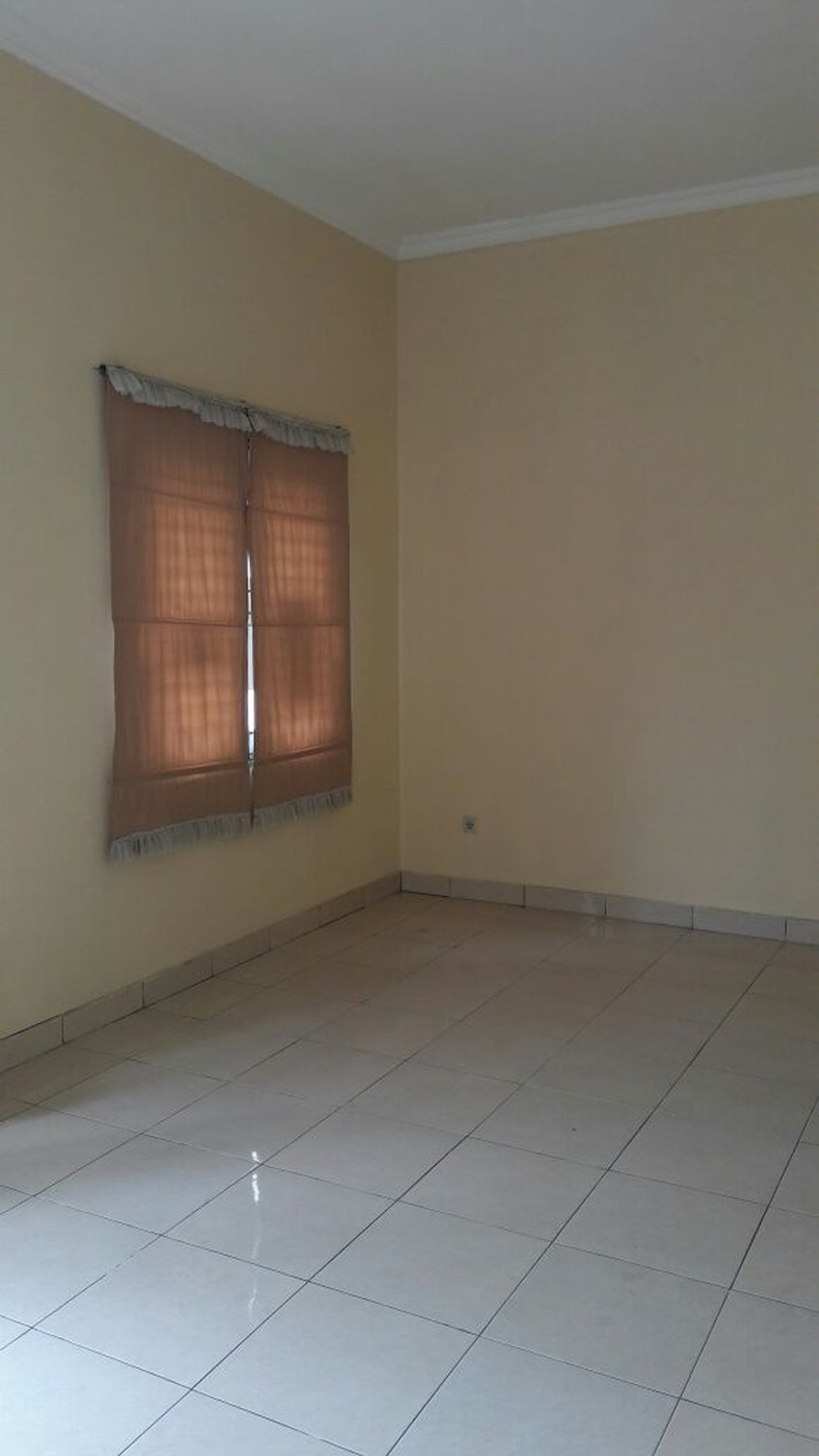 Dijual / Disewakan Rumah di Cluster Beryl - Gading Serpong