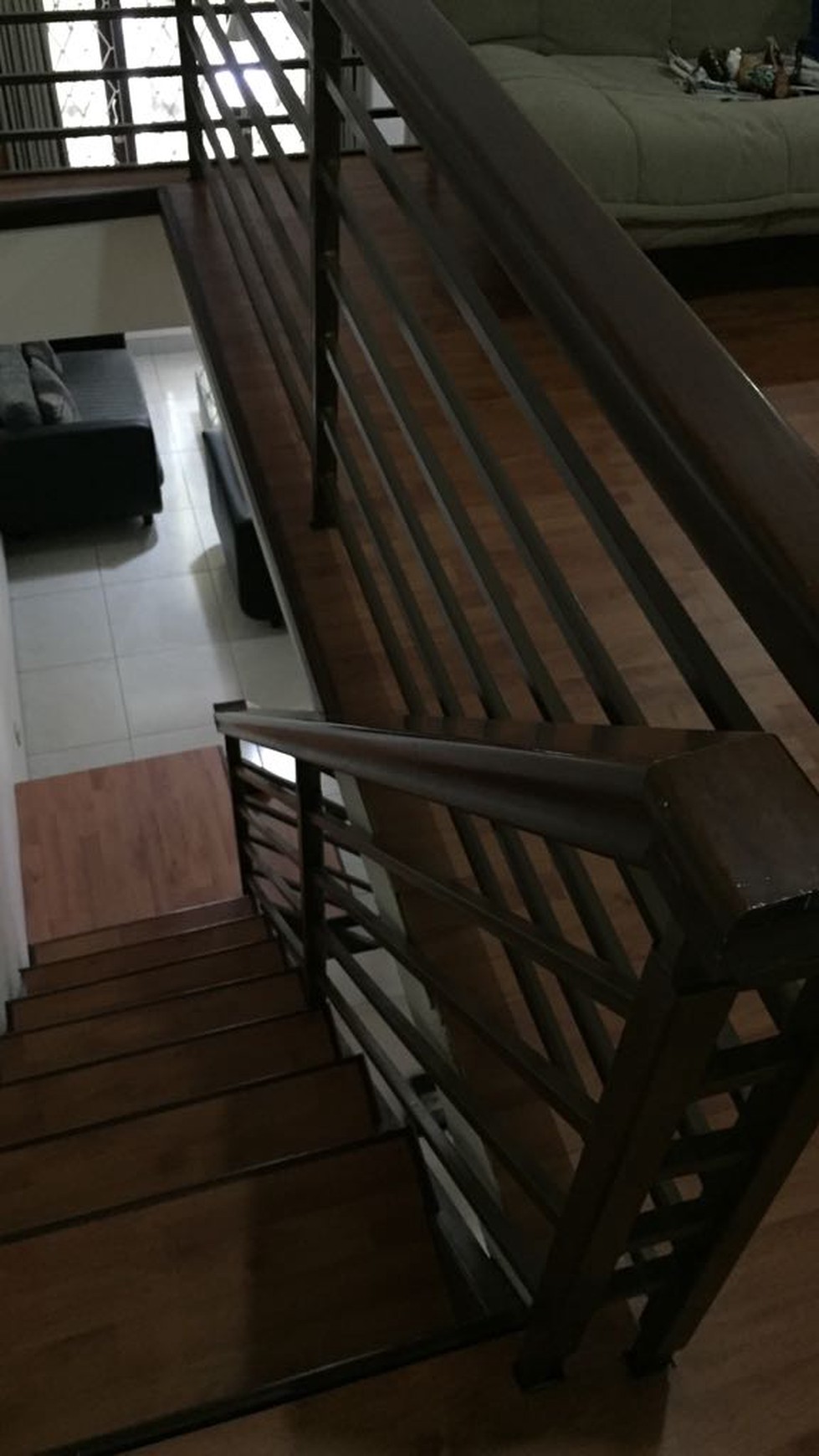 Rumah Kawasan Dago Pakar Permai Bandung