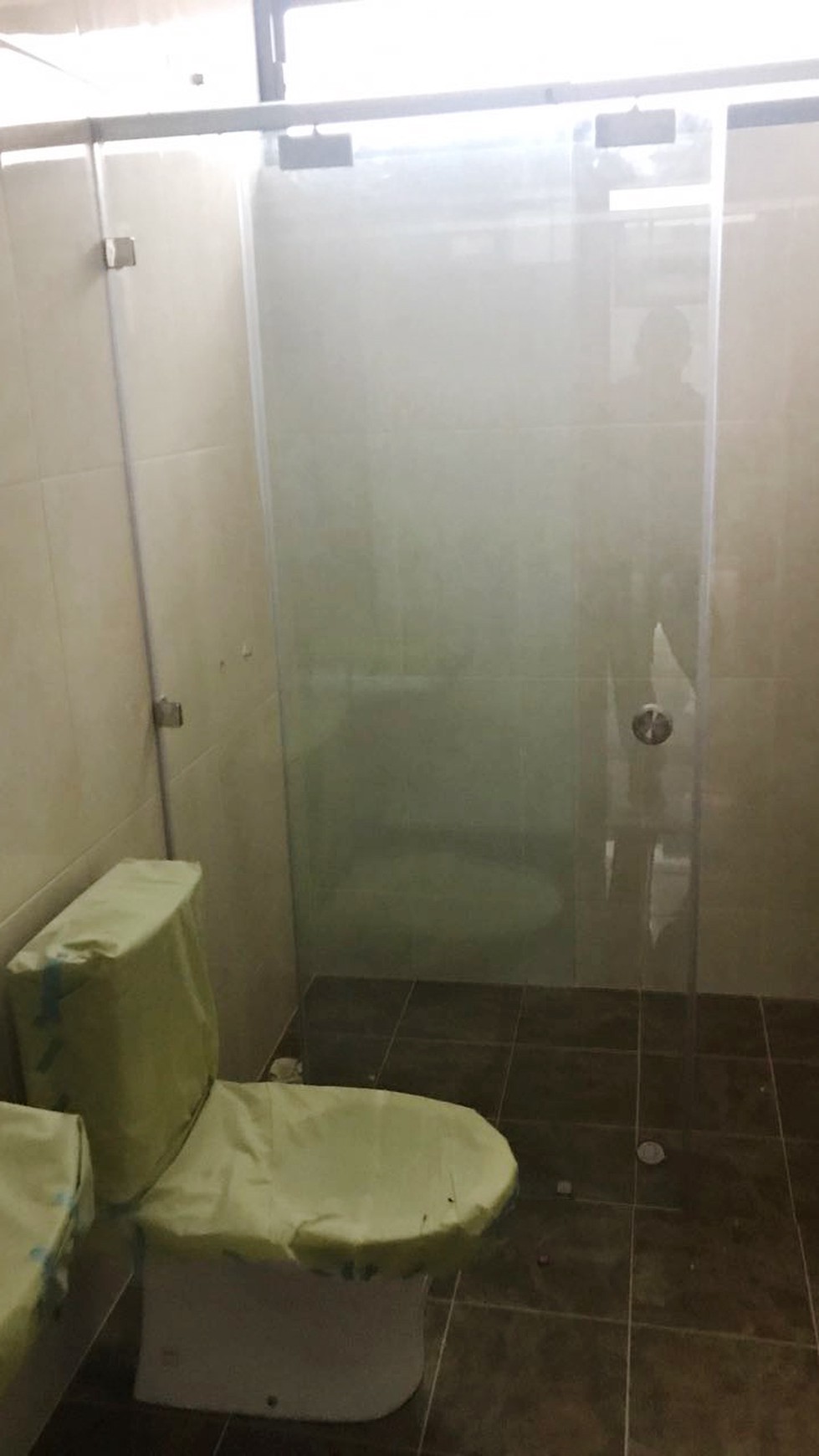Rumah dijual nyaman, aman, akses lokasi sangat strategis @Kebayoran Harmony, Bintaro