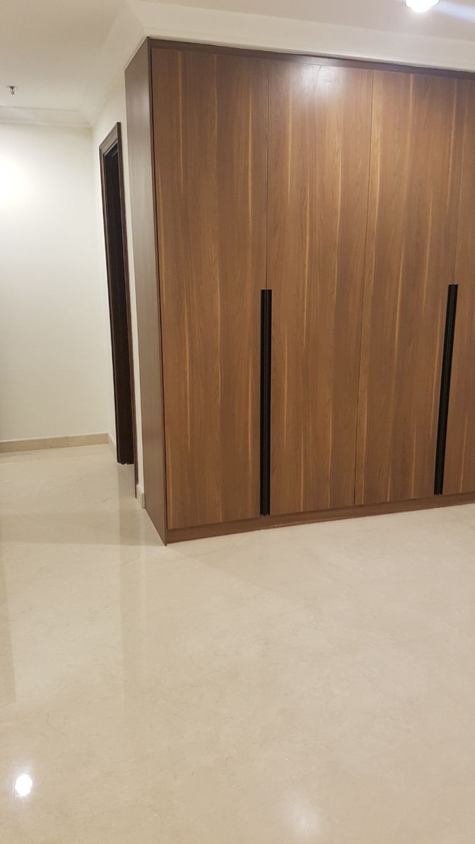 Jual Apartemen di Pondok Indah Residence 3 Kamar Tidur