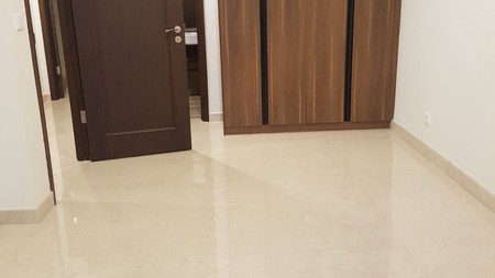 Apartemenn sewa di Pondok Indah Residence